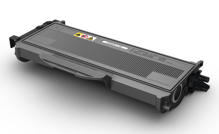 Ricoh Original Type 220 Toner schwarz 7.500 Seiten (403074) Ricoh Original Type 220 Toner schwarz 7.500 Seiten (403074)